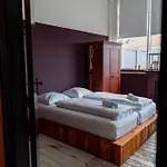 Bbgebouw39 - Op De Rijkswerf Bed & Breakfast 4*