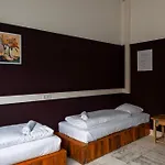 Bed & Breakfast Bbgebouw39 - Op De Rijkswerf