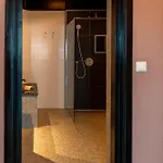 Bed & Breakfast Bbgebouw39 - Op De Rijkswerf 4*