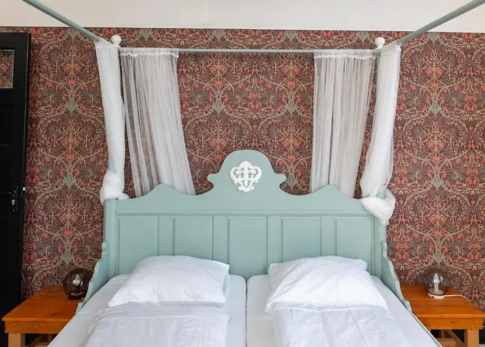 Bbgebouw39 - Op De Rijkswerf 3*