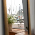 Bbderijkswerf Bed & Breakfast