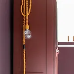 Bbderijkswerf Bed & Breakfast 4*