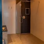 Bed & Breakfast Bbderijkswerf Den Helder