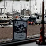 Bbderijkswerf