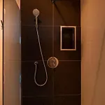 Bbderijkswerf Bed & Breakfast 4*