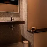 Bbderijkswerf Bed & Breakfast